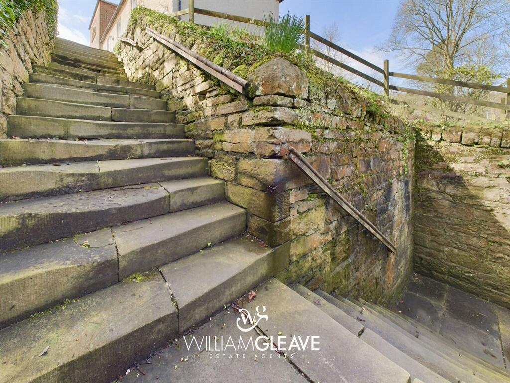 Additional image 29 of Downing Road, Whitford, Holywell, Flintshire, CH8