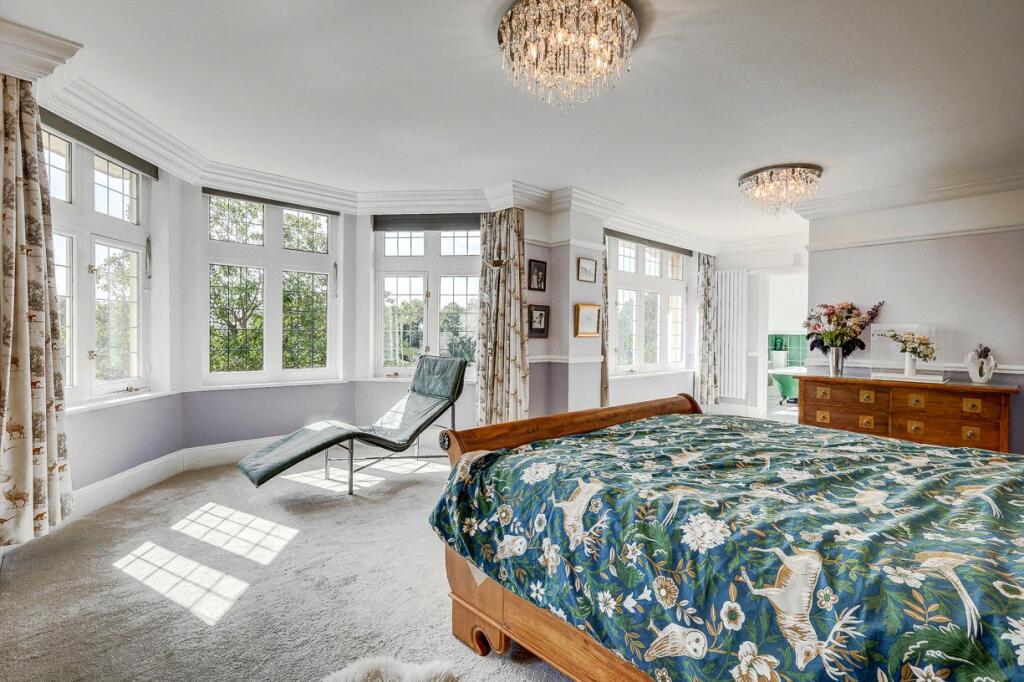 Additional image 16 of Jane Walker Park, Nayland, Colchester, Suffolk, CO6