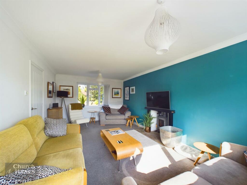 Additional image 4 of Spinnaker Drive, Heybridge Basin