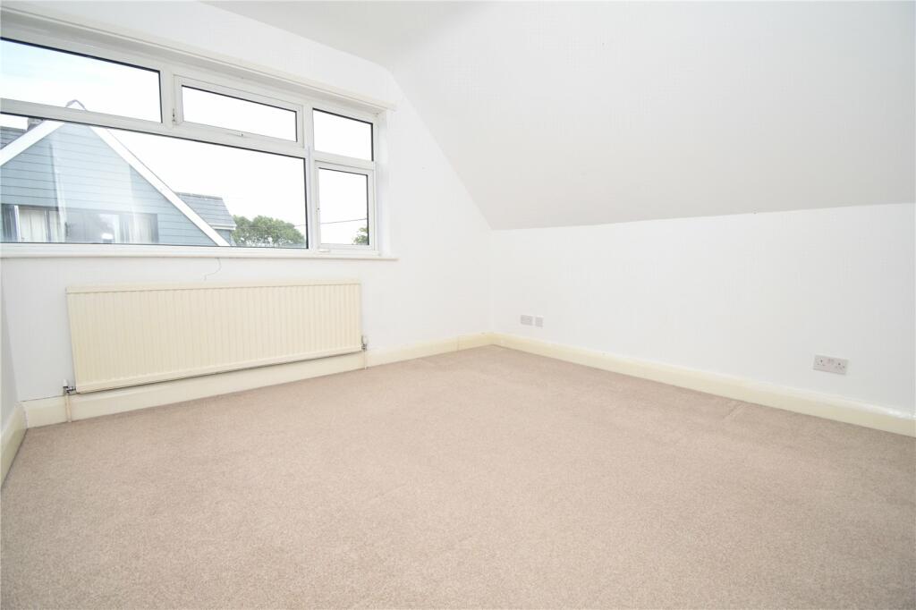 Additional image 16 of Braintree Road, Felsted, Dunmow, Essex, CM6