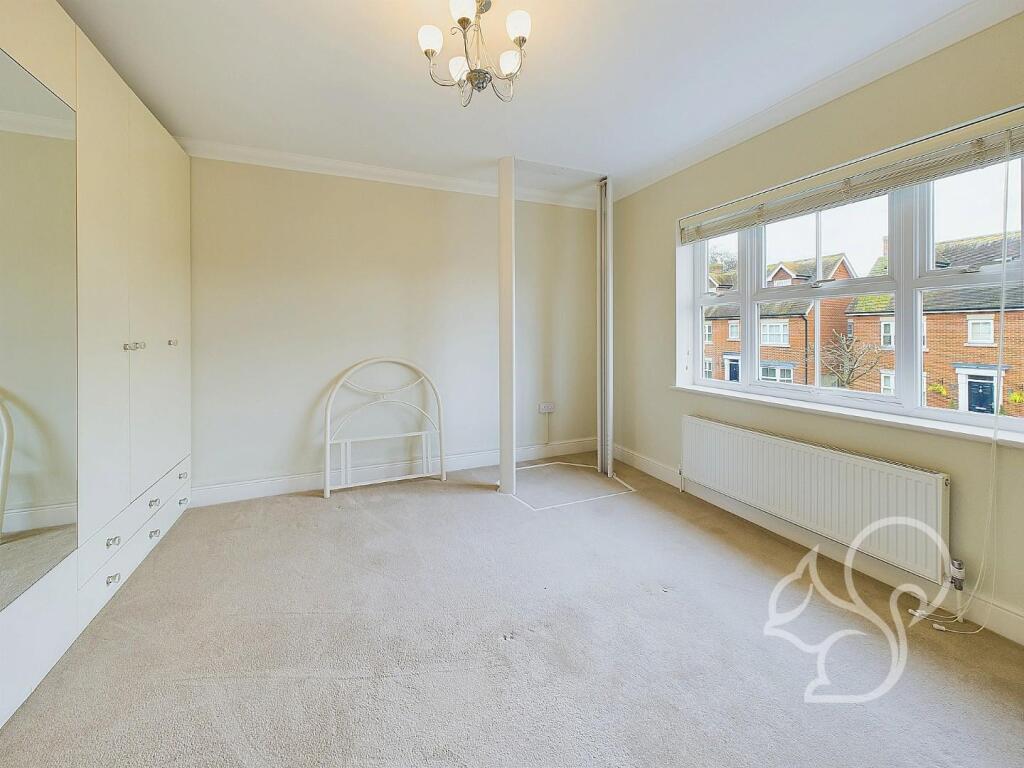 Additional image 17 of Woodfield, Witham