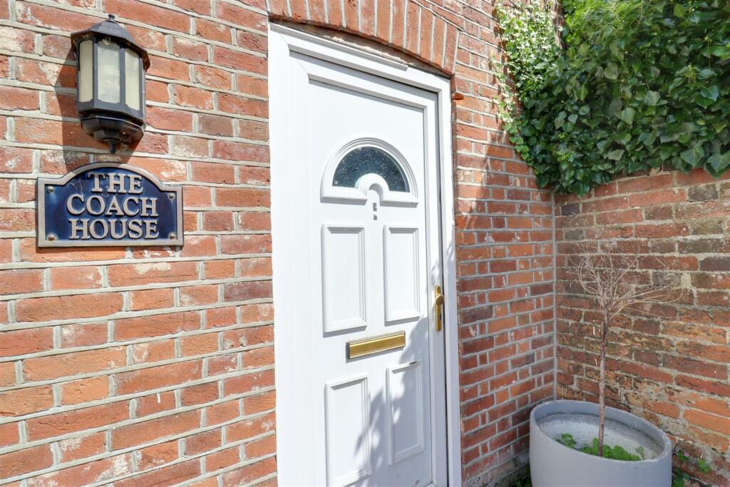 Additional image 20 of Colchester Road, Thorpe-Le-Soken, Clacton-On-Sea