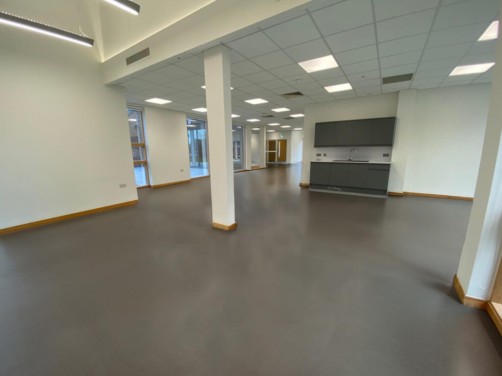 Additional image 10 of The Oaks, Apex 12, Old Ipswich Road, Colchester, Essex, CO7