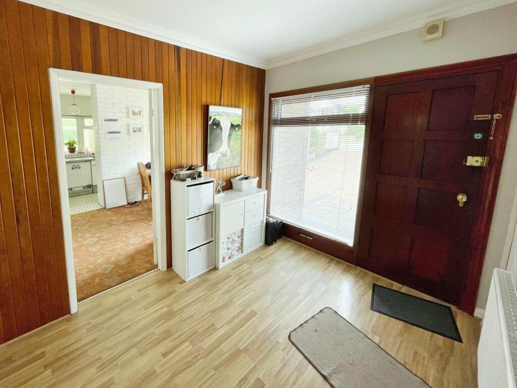 Additional image 12 of The Green, Northop, Mold, Flintshire, CH7