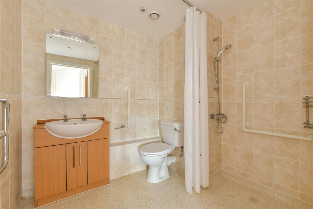 Additional image 6 of High Street, Ongar, Essex