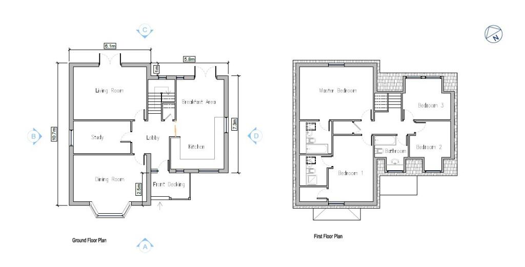 Additional image 5 of Maldon Road, Tiptree, CO5