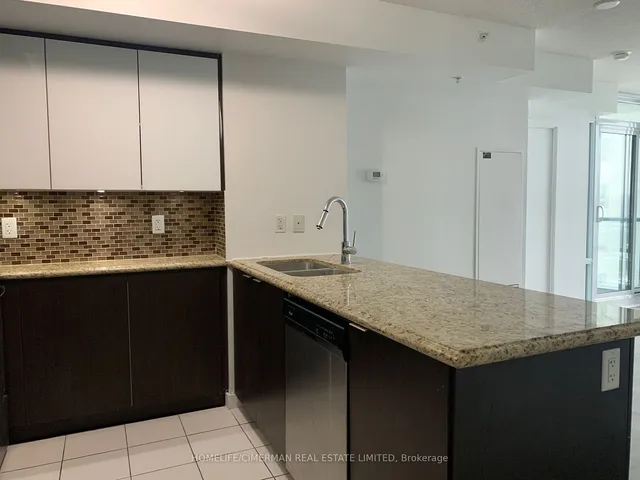 Additional image 11 of 5740 Yonge St Unit 507