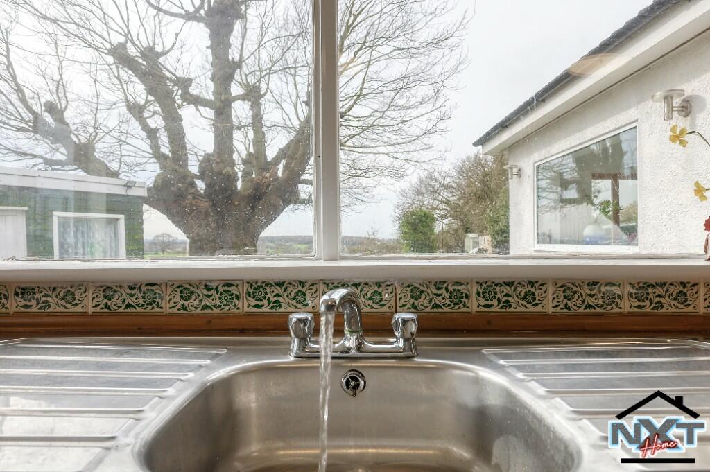 Additional image 18 of Toot Hill Road, CM5