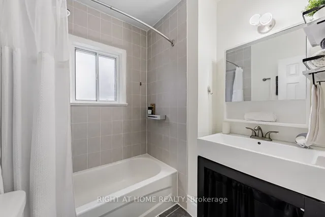 Additional image 21 of 80 Natal Ave