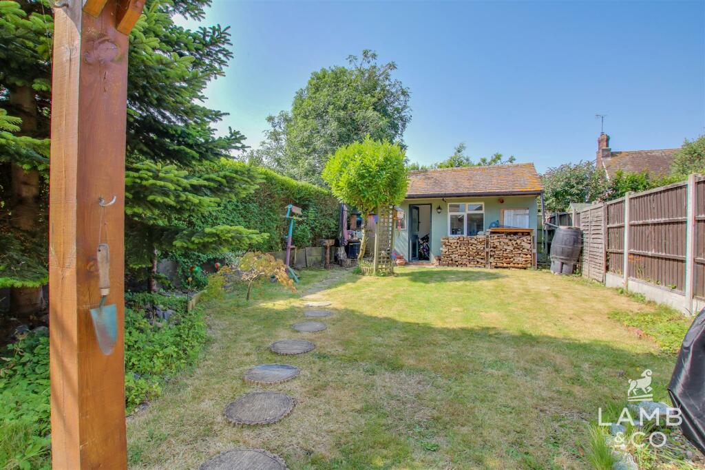 Additional image 17 of The Gardens, East Clacton