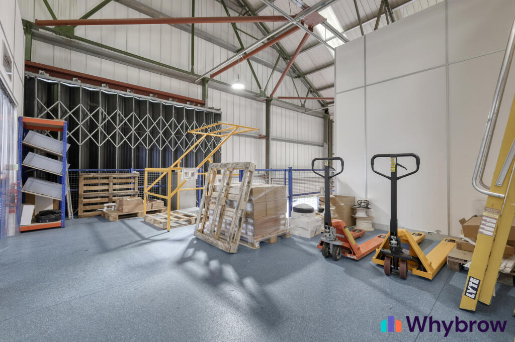 Additional image 14 of 5C Enterprise Court, Lakes Road, CM7