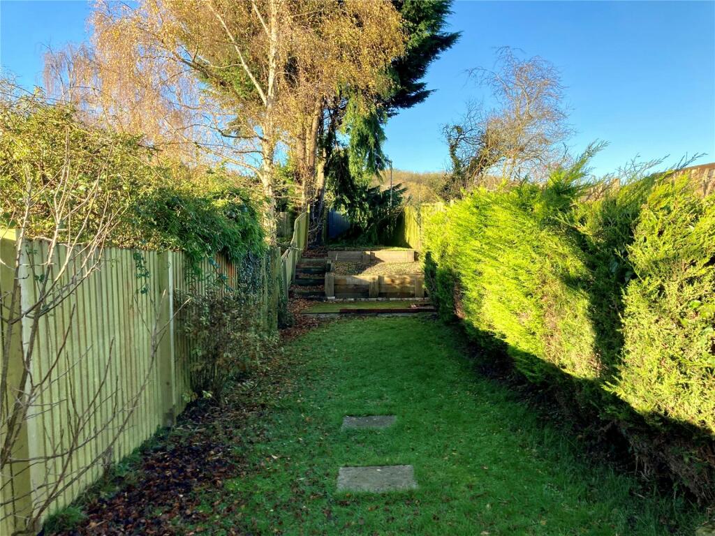 Additional image 15 of Woodland View, Little Mountain Road, Buckley, Flintshire, CH7