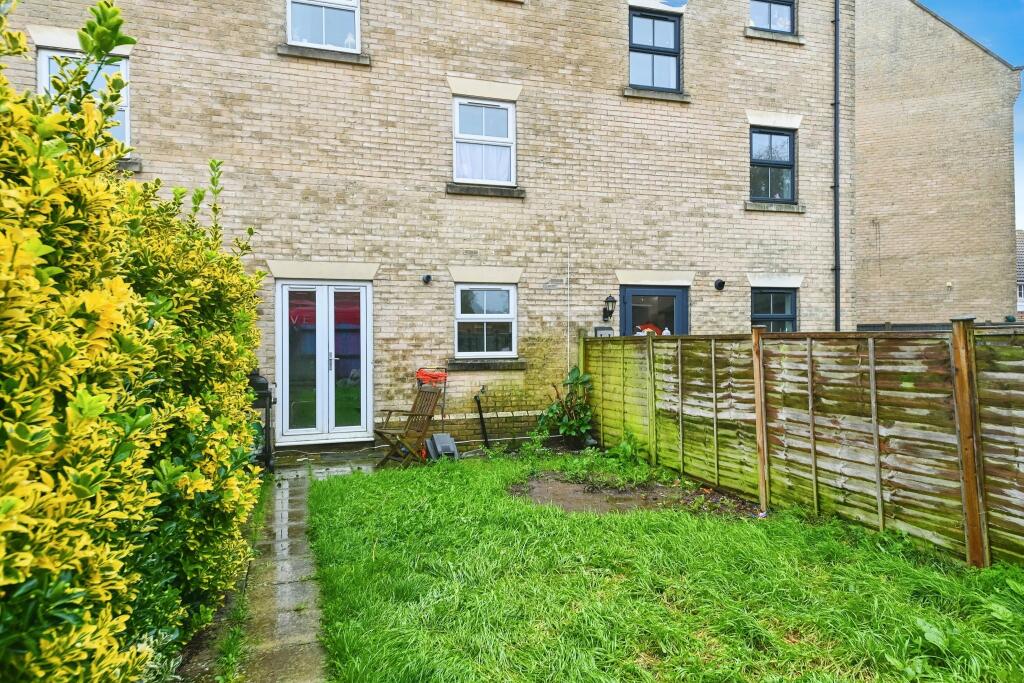 Additional image 15 of Harpers Way, Clacton-on-sea, CO16