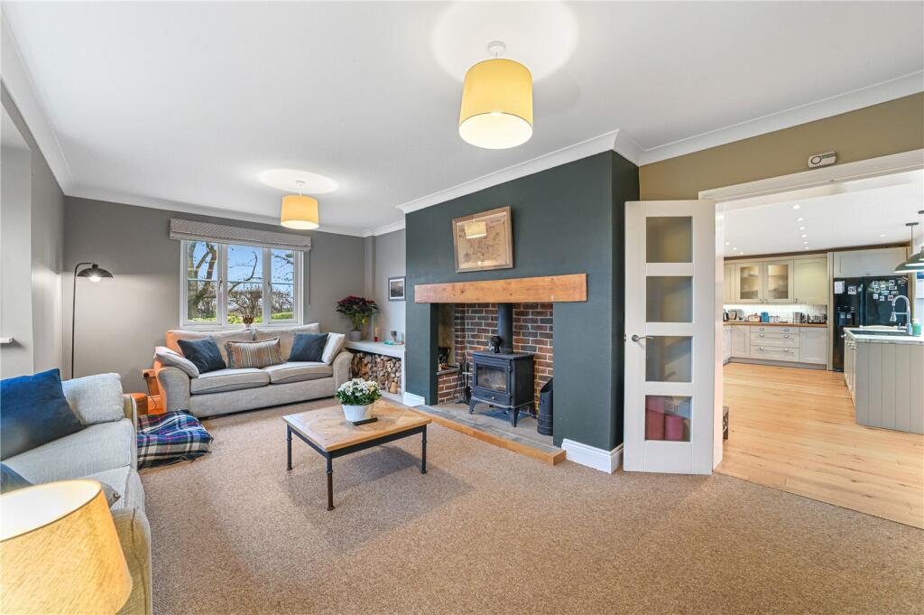 Additional image 31 of School Road, Langham, Colchester, Essex, CO4