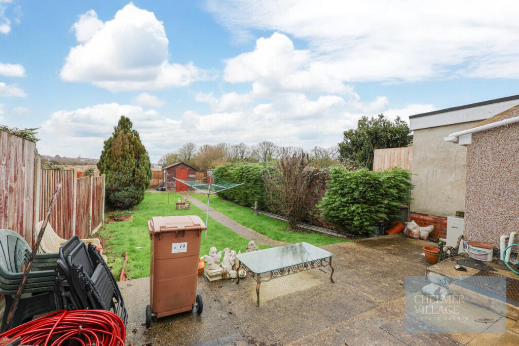 Additional image 13 of Storms Way, Chelmsford, CM2 6