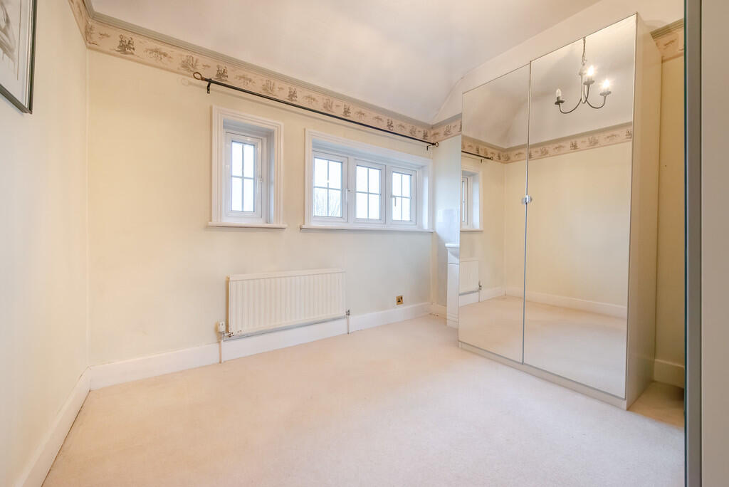 Additional image 18 of Coulson,Surrey