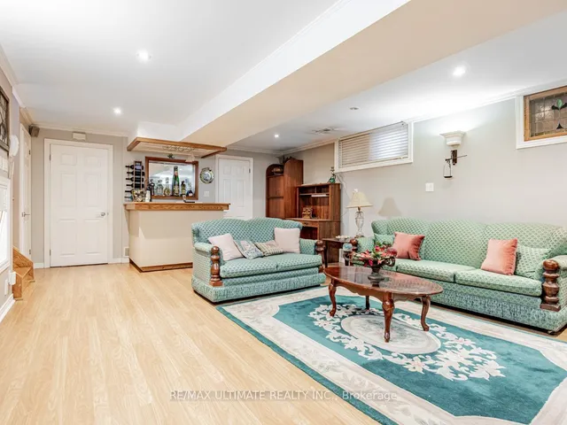 Additional image 23 of 19 Brantwood Dr