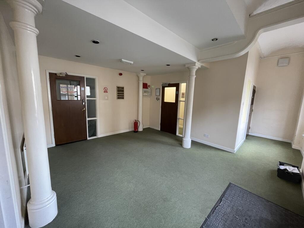 Additional image 3 of First Floor Offices, 47 Church Street, Great Baddow, Chelmsford, Essex, CM2 7JA