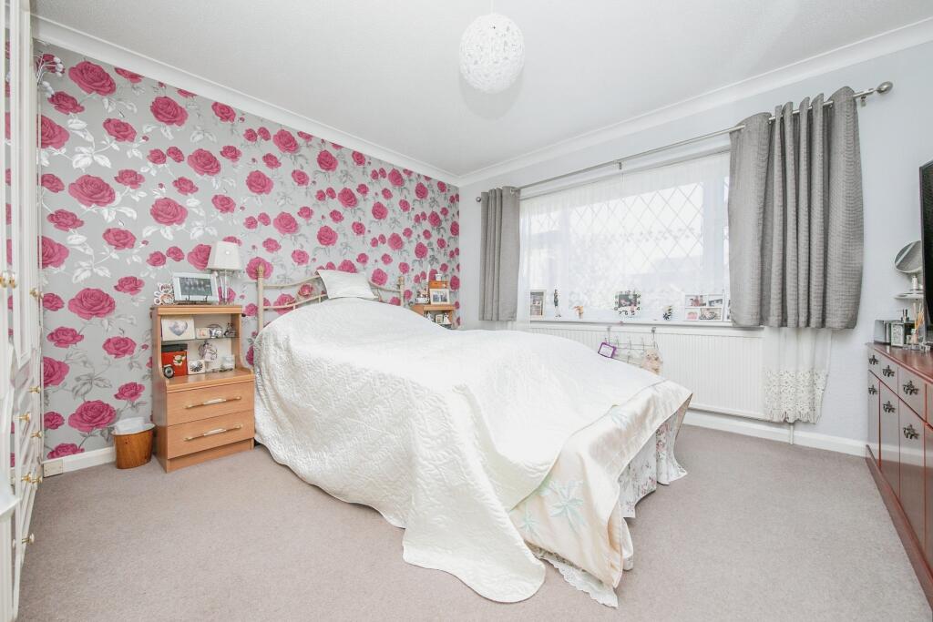 Additional image 3 of Mersea Road, Colchester, Essex, CO2