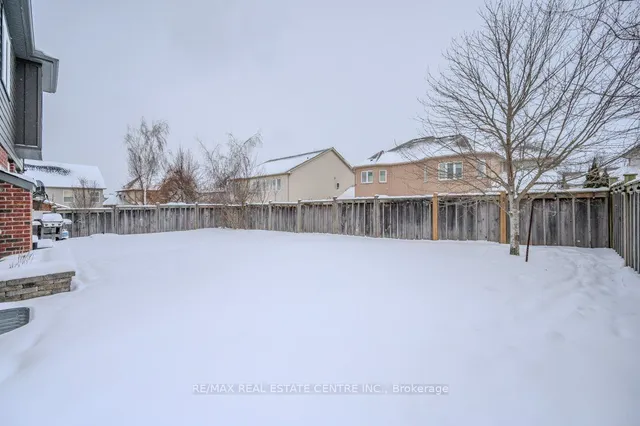 Additional image 22 of 127 Janine St