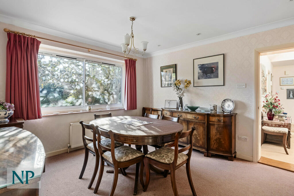 Additional image 29 of Fitzwalter Road, Colchester