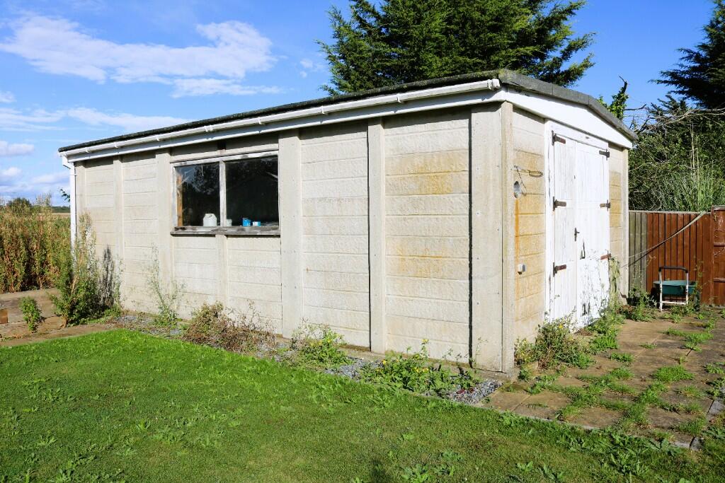 Additional image 11 of Mersea Road, CO5