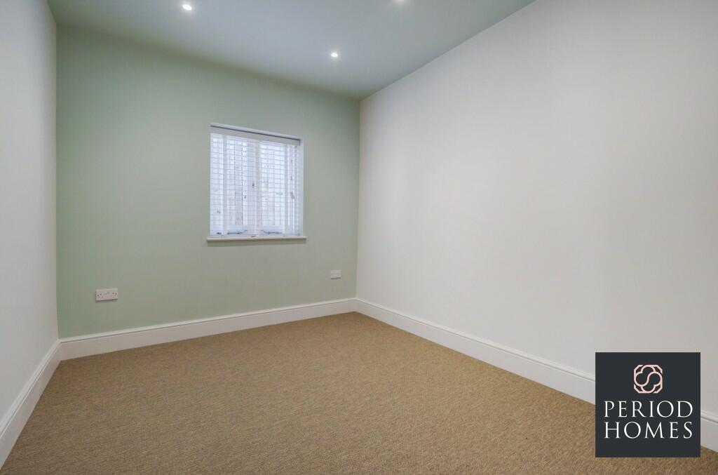 Additional image 16 of High Street, Ingatestone