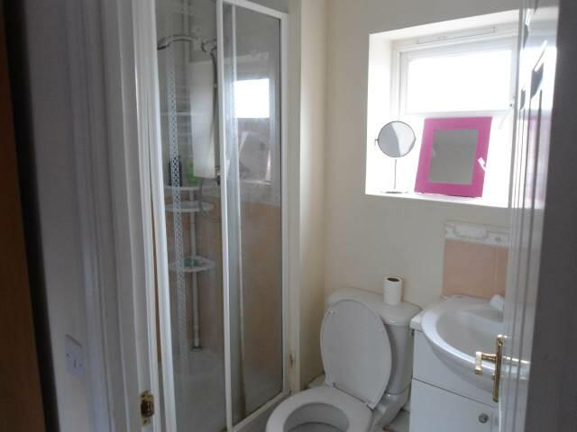 Additional image 7 of Hatcher Crescent, Colchester, Essex