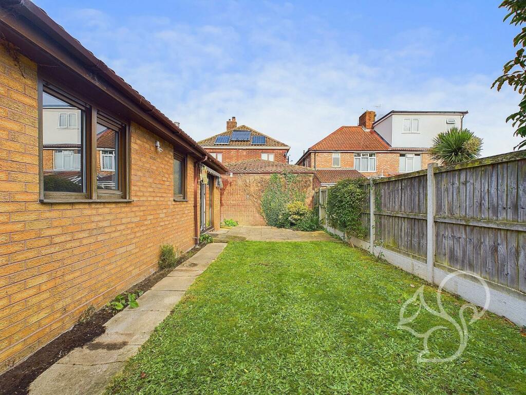 Additional image 12 of Hastings Road, Colchester