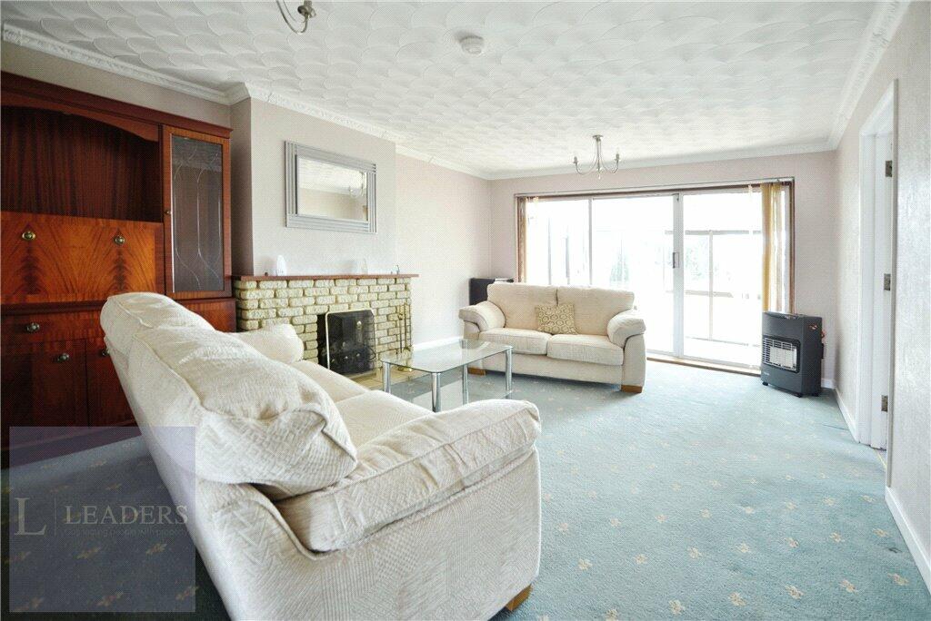 Additional image 4 of Butlers Way, Great Yeldham, Halstead