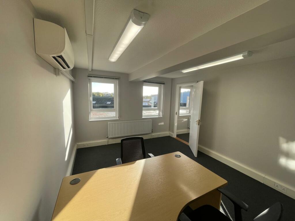 Additional image 8 of Maldon