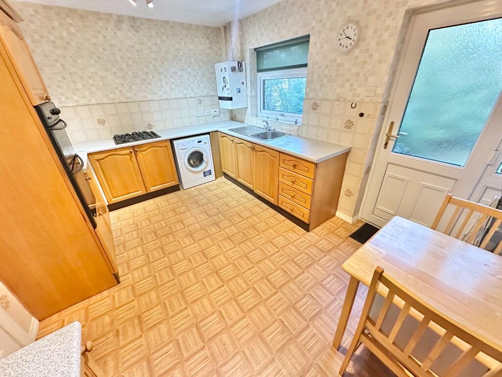 Additional image 6 of Orchard Close, Great Sutton