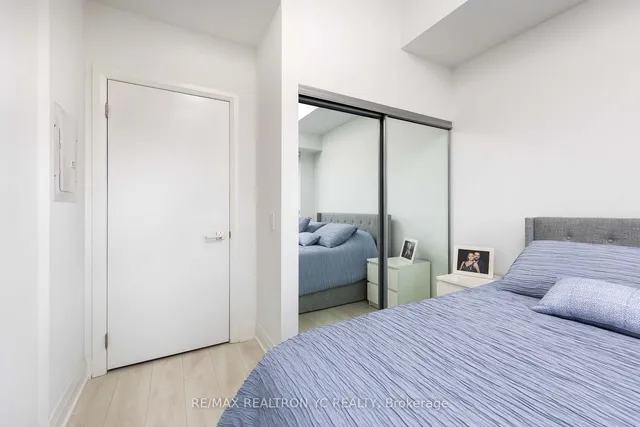 Additional image 11 of 33 Frederick Todd Way Unit 624