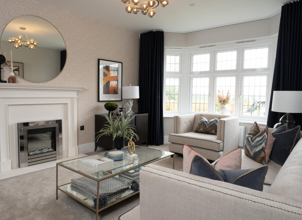 Additional image 4 of Church Street, 
Bocking, 
Braintree, 
Essex,
CM7 5LH