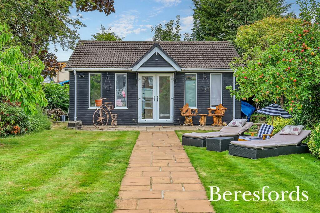 Additional image 28 of Kennel Lane, Billericay, CM11