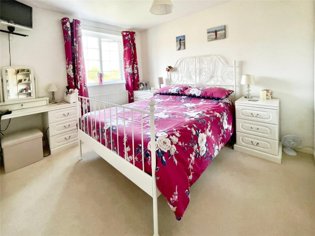 Additional image 11 of Crown Close, Sheering, Bishops Stortford, Essex, CM22