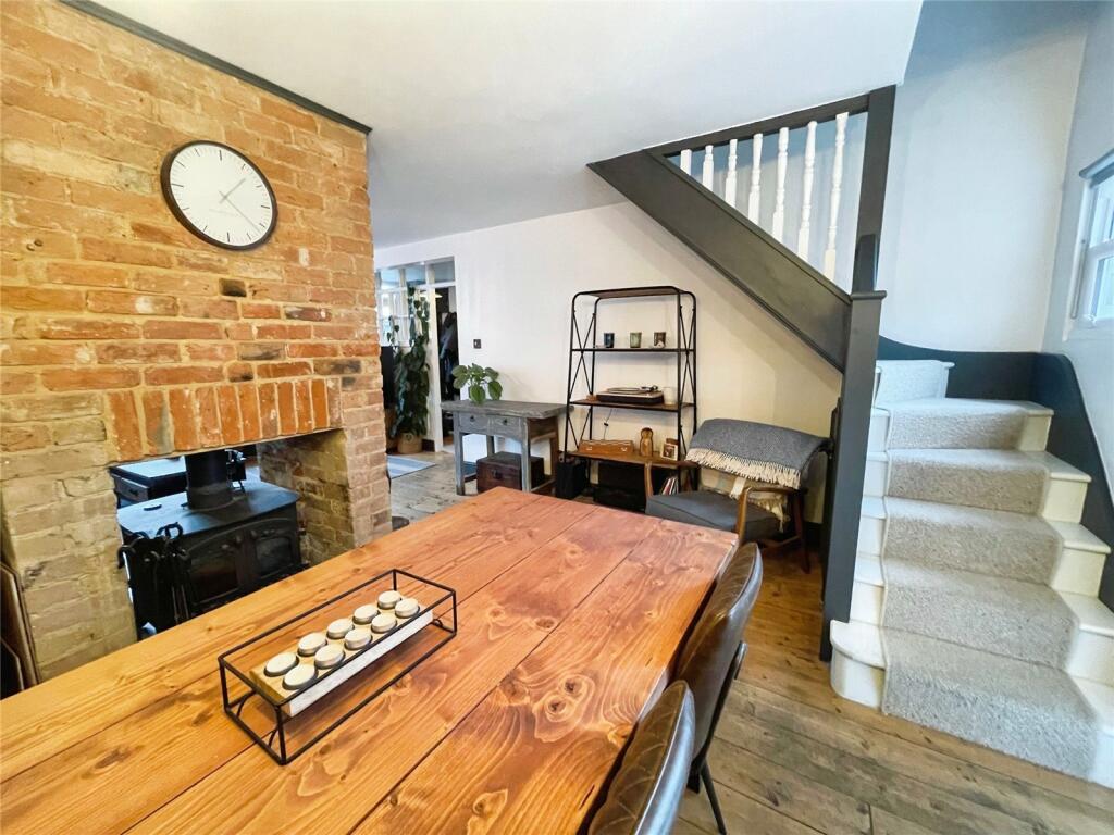 Additional image 9 of Bury Road, Old Harlow, Essex, CM17