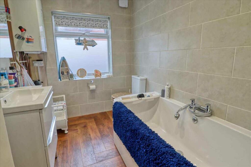 Additional image 9 of The Esplanade, Holland on Sea