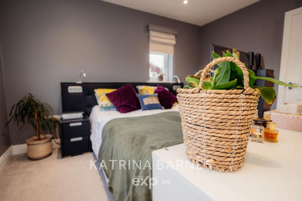 Additional image 40 of Boars Tye Road, Silver End