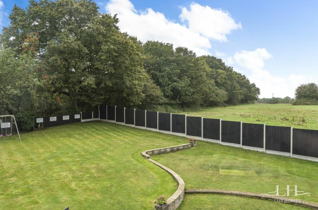 Additional image 22 of Mascalls Gardens, Brentwood