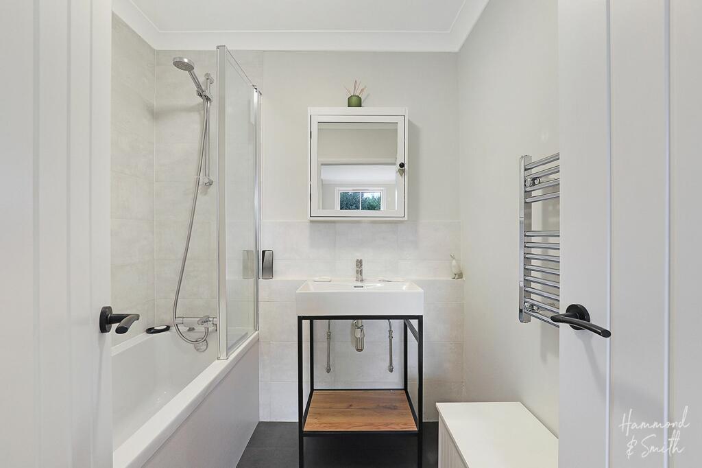 Additional image 4 of Mayflower Court, Ongar, CM5