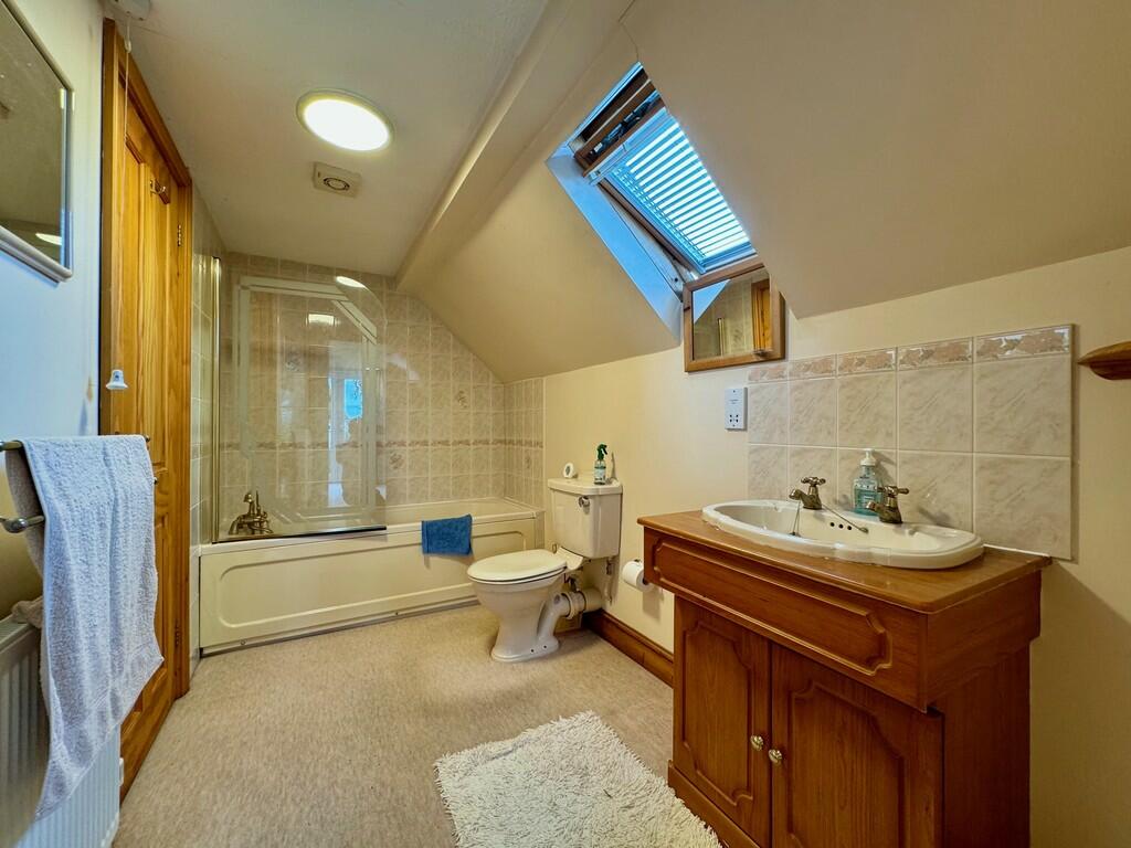 Additional image 13 of The Downs, Maldon