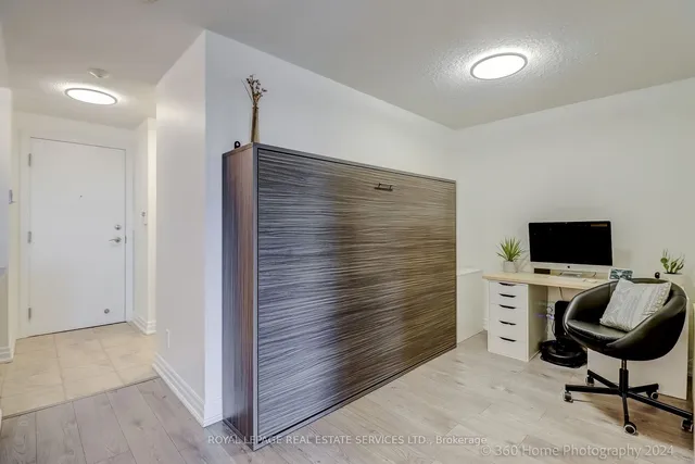 Additional image 12 of 2121 Lakeshore Blvd Unit 403