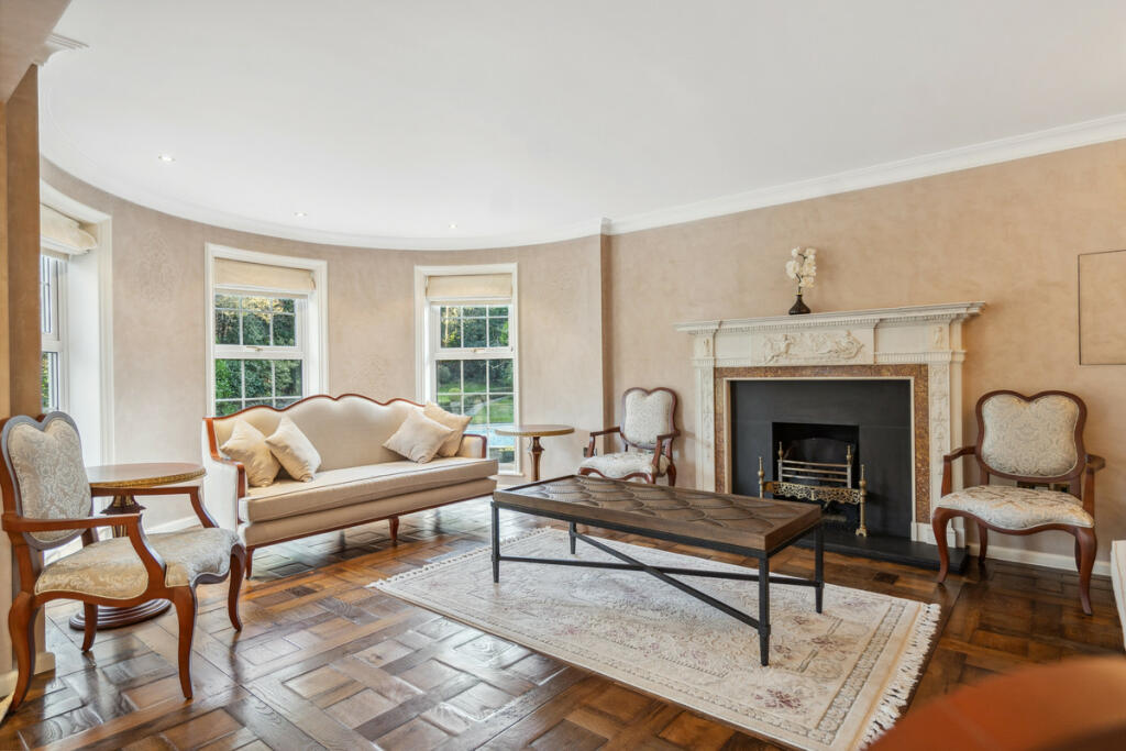 Additional image 6 of Shirley Hills Road, Shirley, CR0