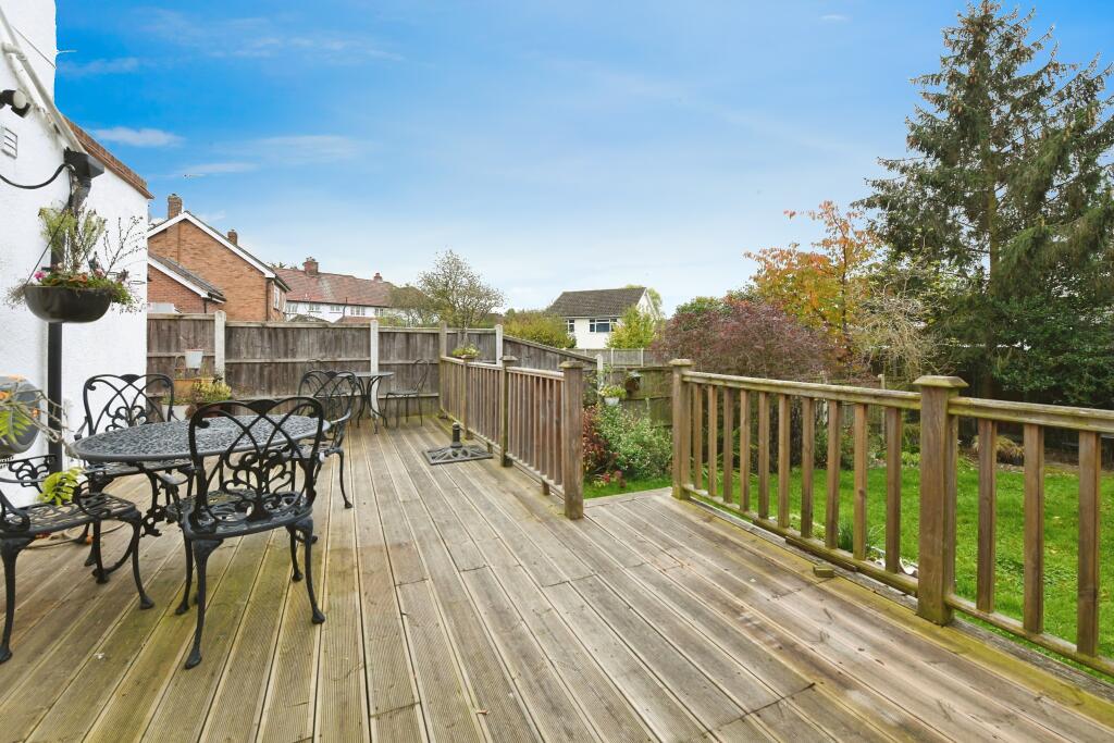 Additional image 7 of Brook Road, Brentwood, Essex, CM14