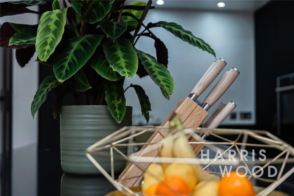 Additional image 11 of Drury Road, Colchester, Essex, CO2