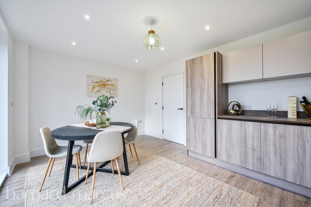 Additional image 5 of Bradmore Way, Coulsdon