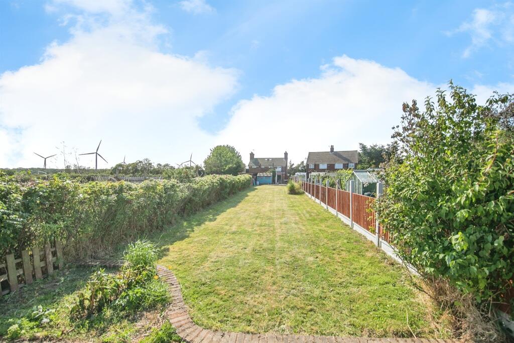 Additional image 16 of St. Osyth Road, Little Clacton, Clacton-On-Sea