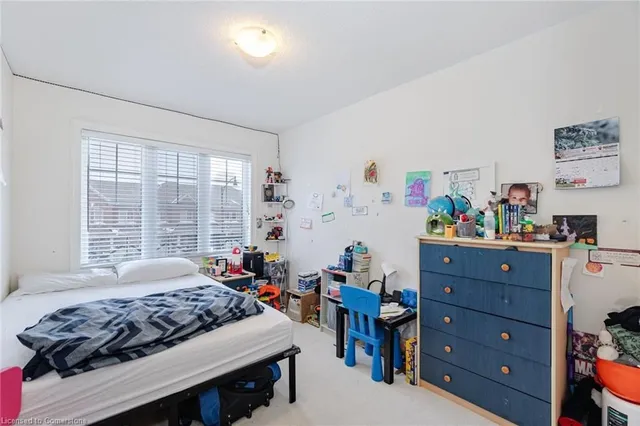 Additional image 27 of 7 Lady Evelyn Cres