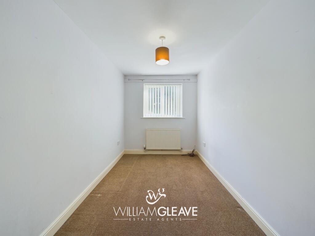 Additional image 9 of Maes Y Glowyr, Ffynnongroyw, Holywell, Flintshire, CH8